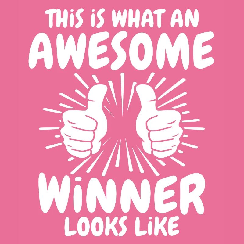 Gewinner