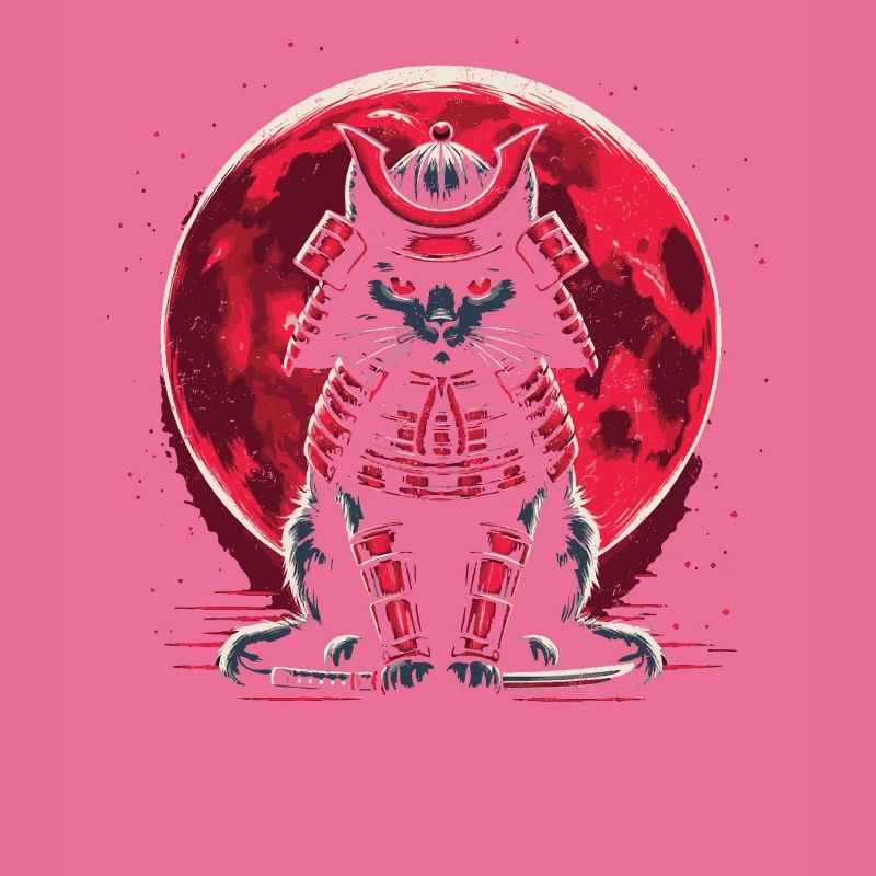 Samurai
