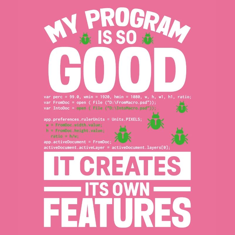 Computer Programmer Computer Programming