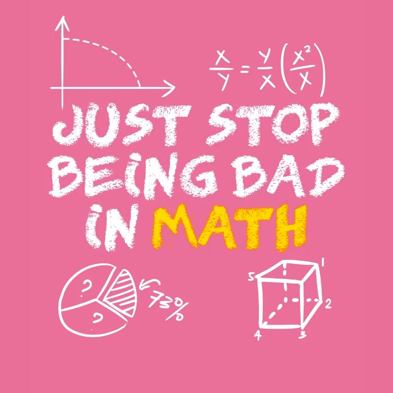 Maths Mathématiques Physique Professeur de mathématiques