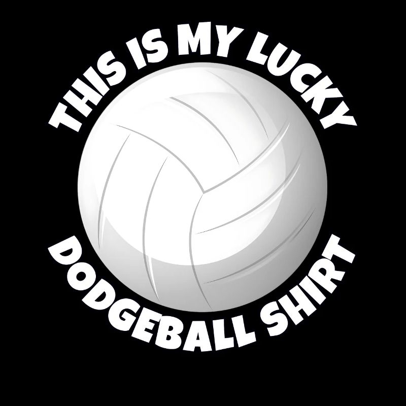 Dodgeball