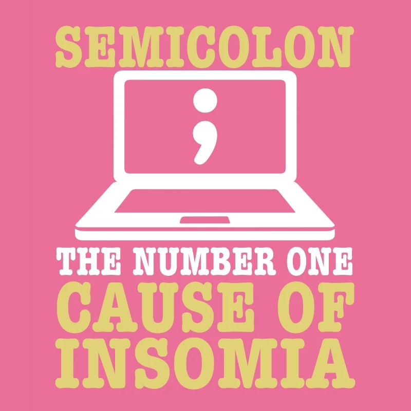 Programmeur informatique Programmation informatique