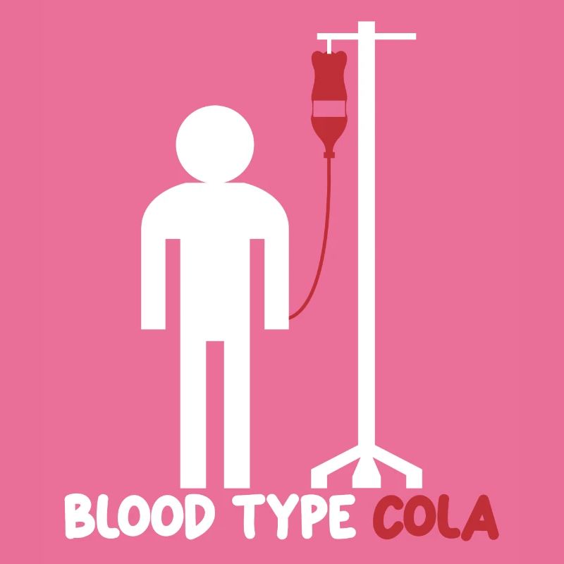 Cola Lemonade Softdrinks Softdrink