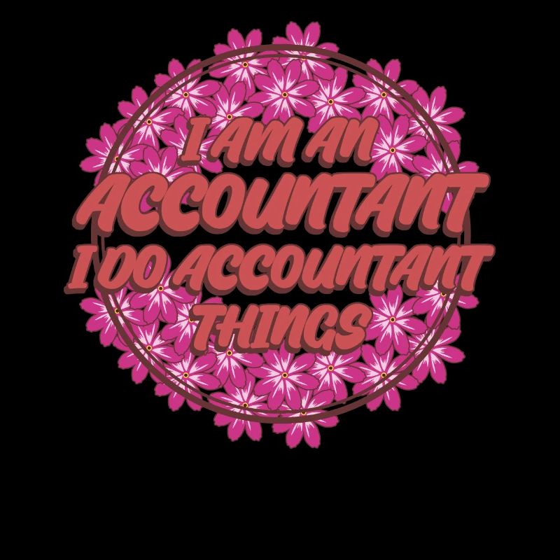 Comptable Flowers Comptabilité