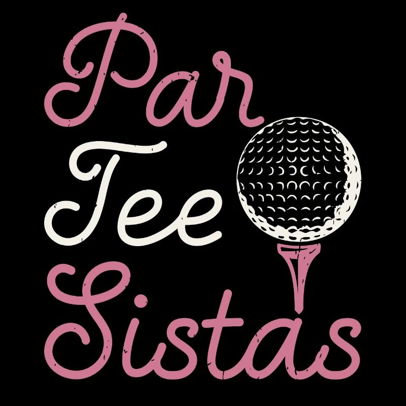Golf Golfeuse