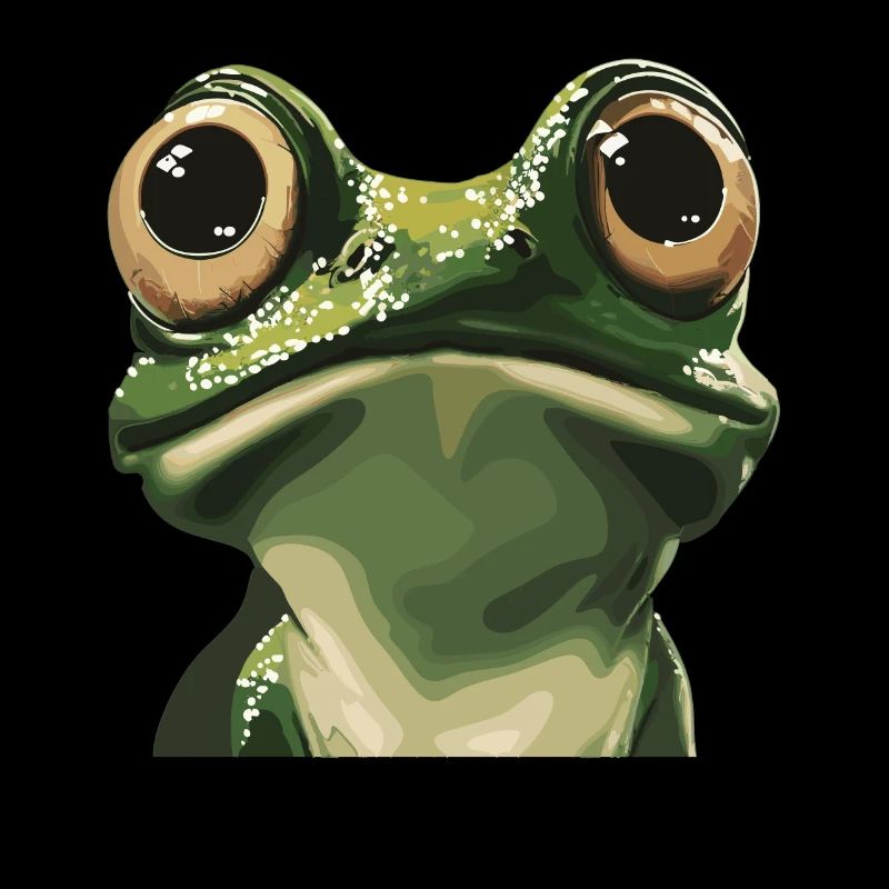 Frogs Catch Frog Hunter Frog Catcher