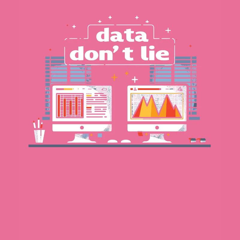 Behavioral Analyst Data Coding