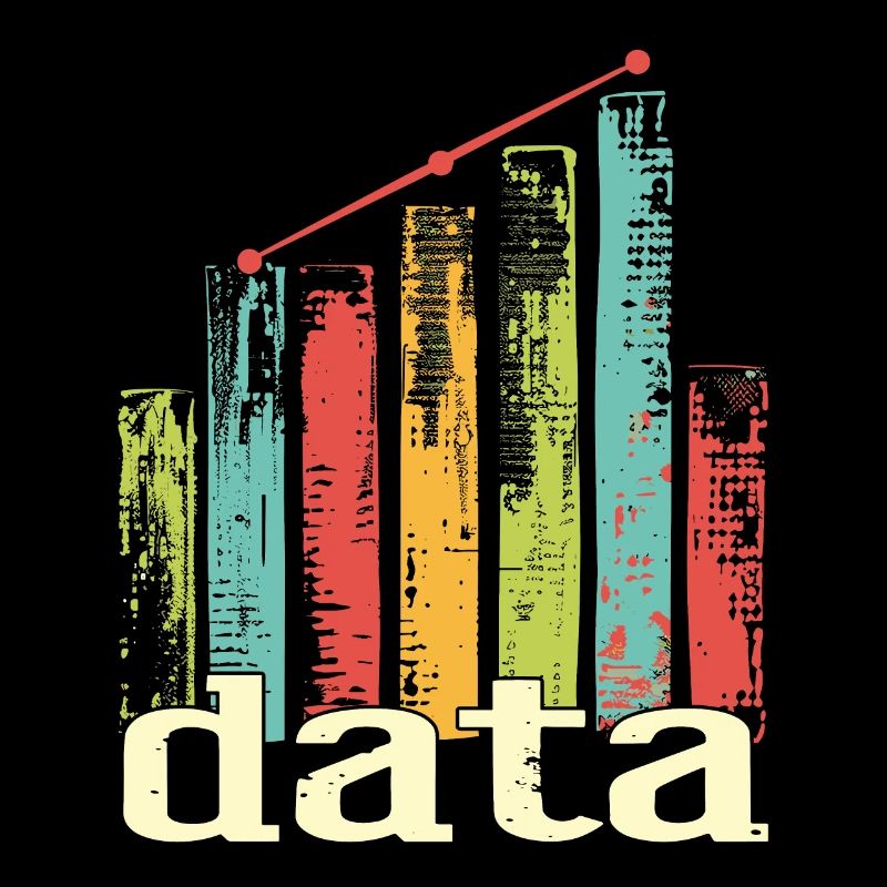 Verhaltensanalyst Datenkodierung