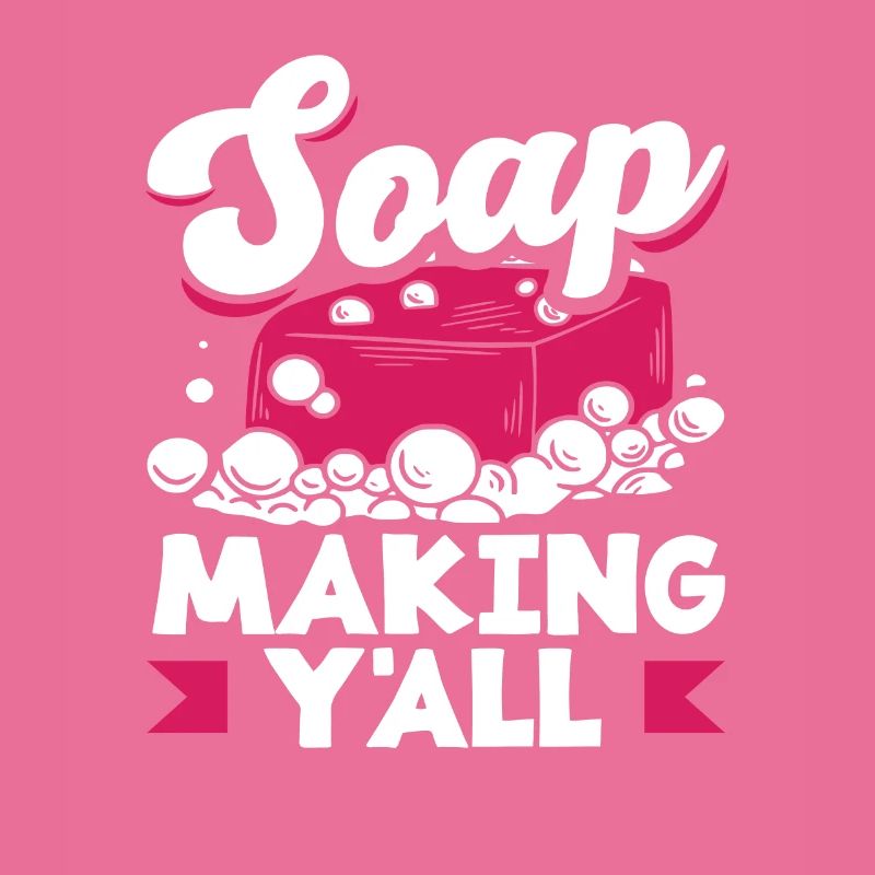 Soap Making for You DIY Soap Making