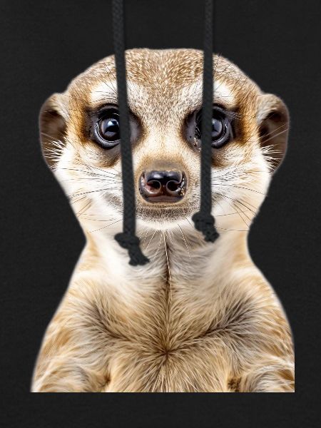 Erdmännchen