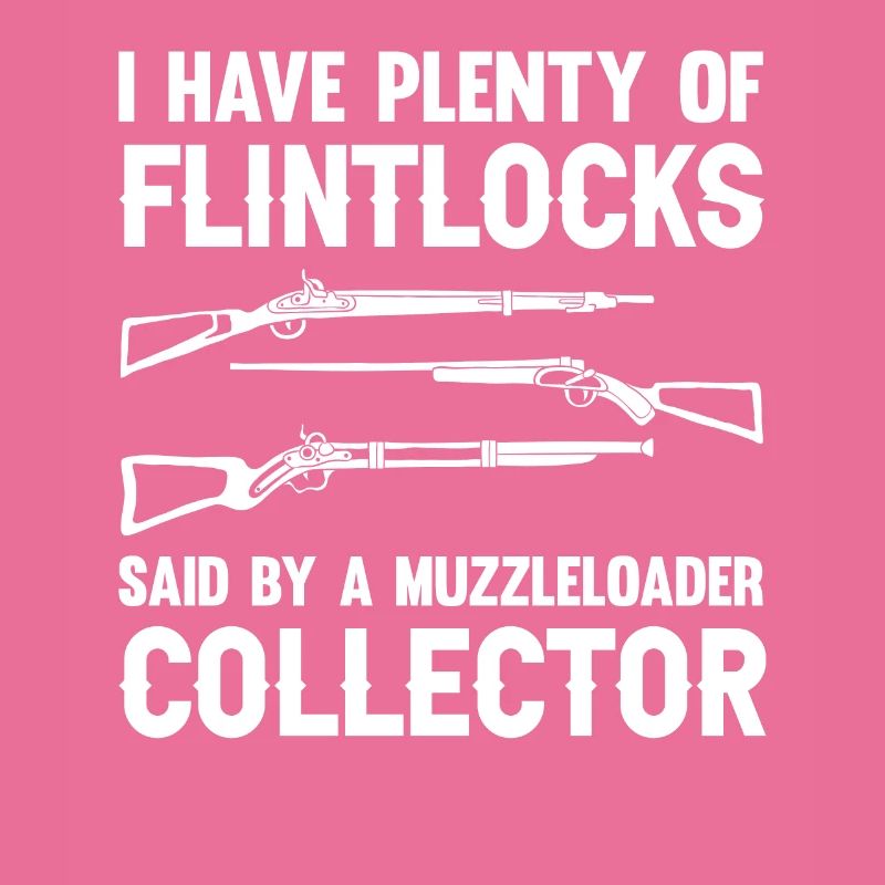 Vorderlader Muzzleloader Muzzle Loading