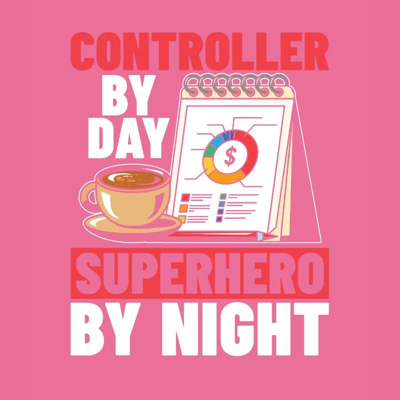 Controller