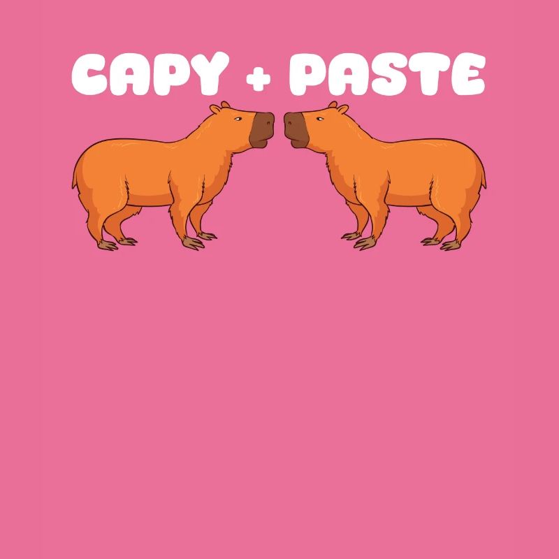 Programmeur Wombat Software Ordinateur PC