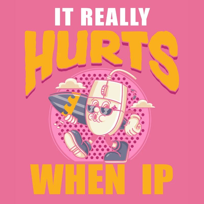 IT Geek, Accessoires PC Périphériques de stockage Evolution