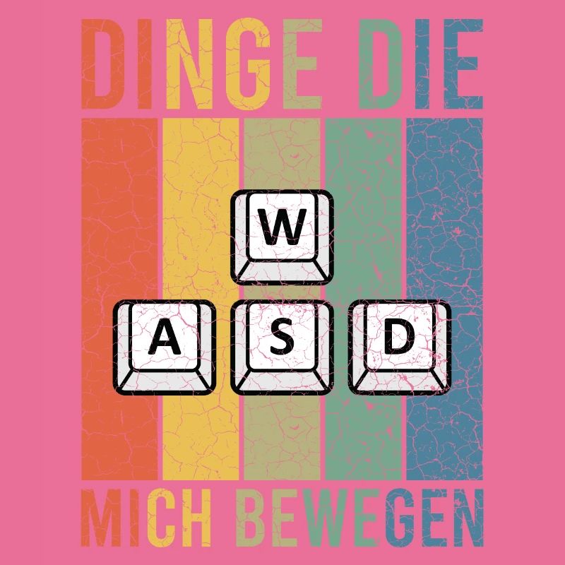 Informatique, PC Accessoires Périphériques de stockage Evolution Ordinateur