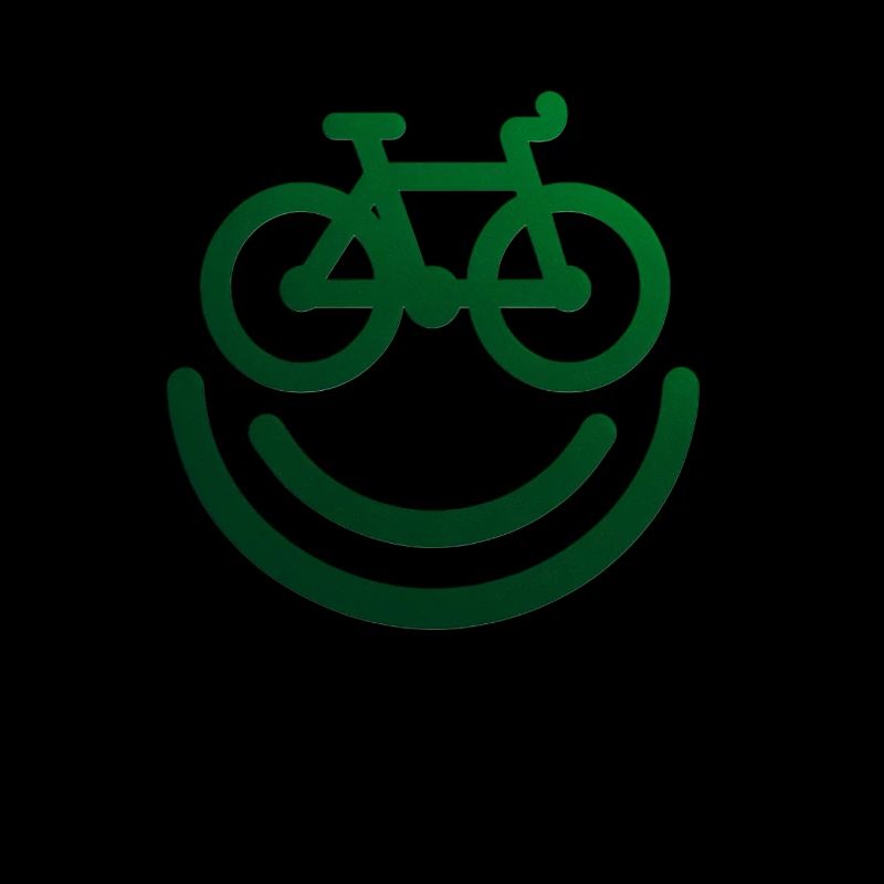 Conception de vélos/roues pour les cyclistes