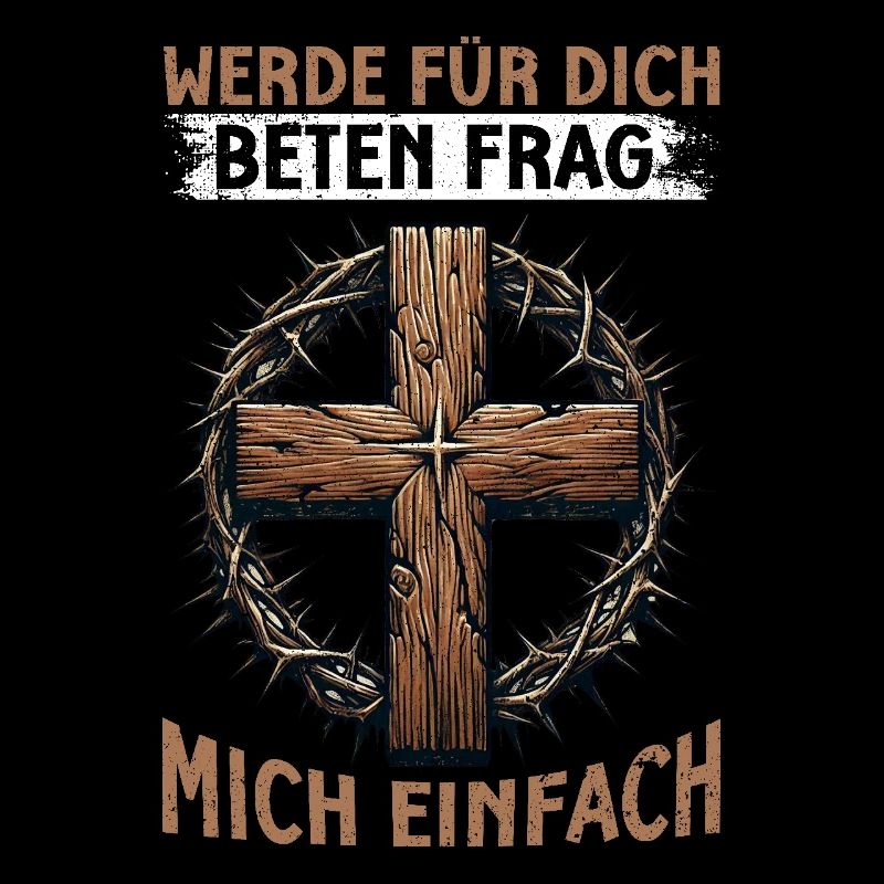 Jesus Christlich Katholiken Gläubiger Gottesdienst