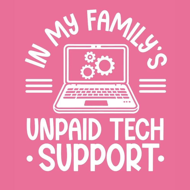 Programmierer Computercodierungssoftwareentwickler