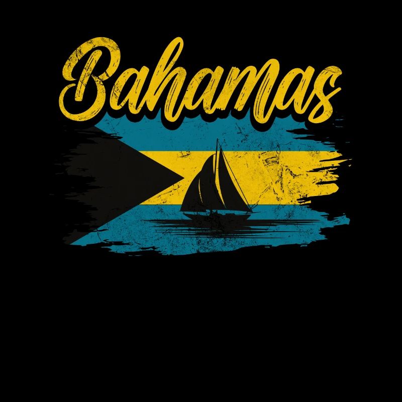 Bahamas