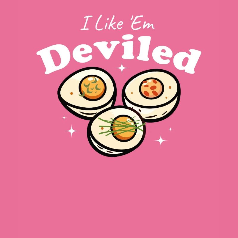 I liked Em Deviled Thanksgiving Deviled Eggs.