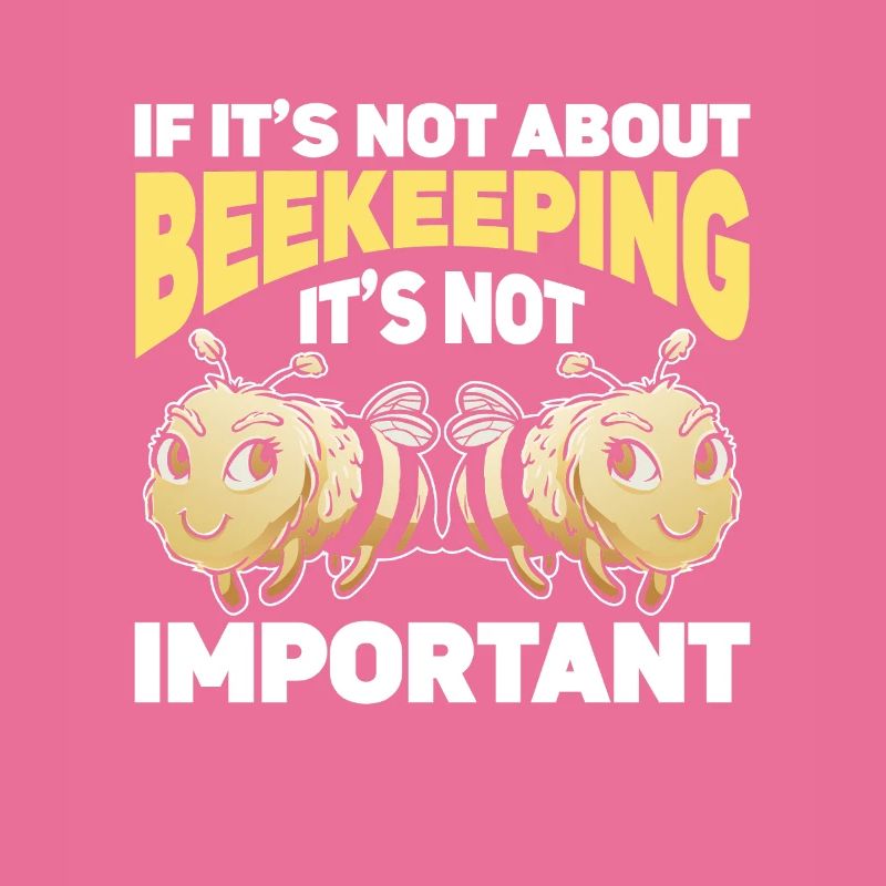 Beekeeping Bees Beekeeper