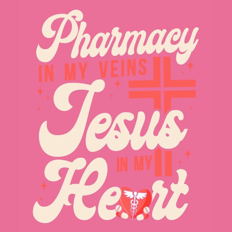 Pharmacy Tech Technician