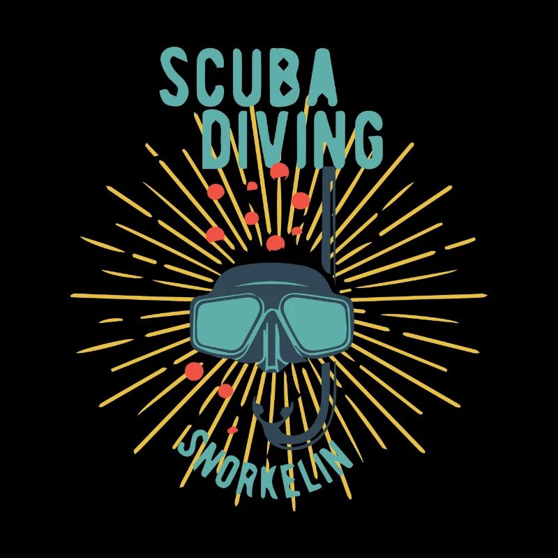 Divers - Diving - Diving Students - Scuba Diving