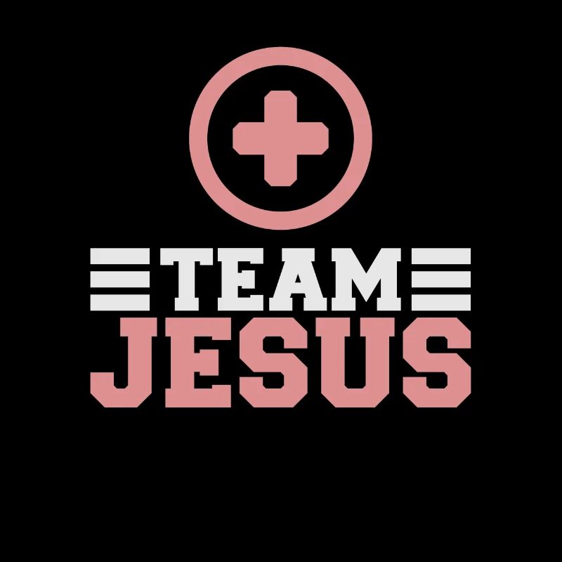 Équipe Jesus Christian