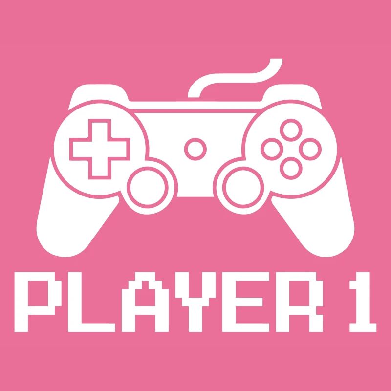 Game Player 1