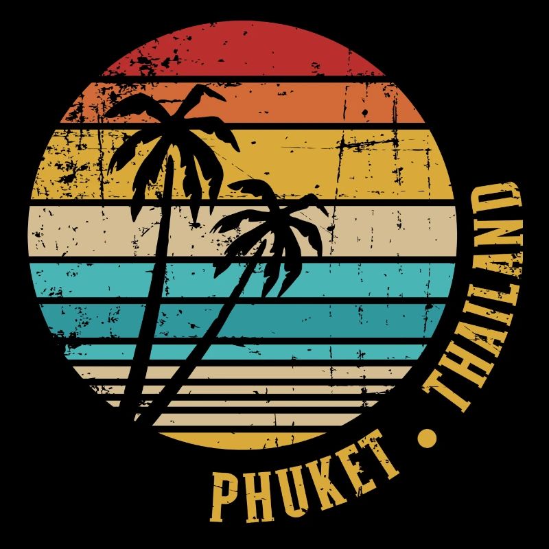 Phuket