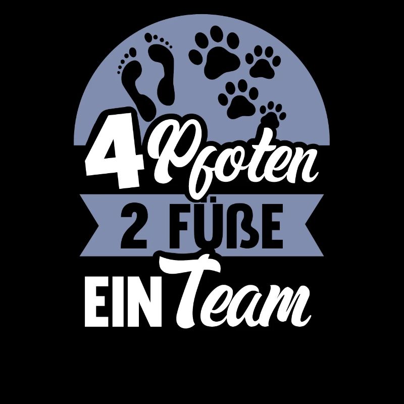 Hunde Gassi Herrchen Spruch Hundehalter Geschenk