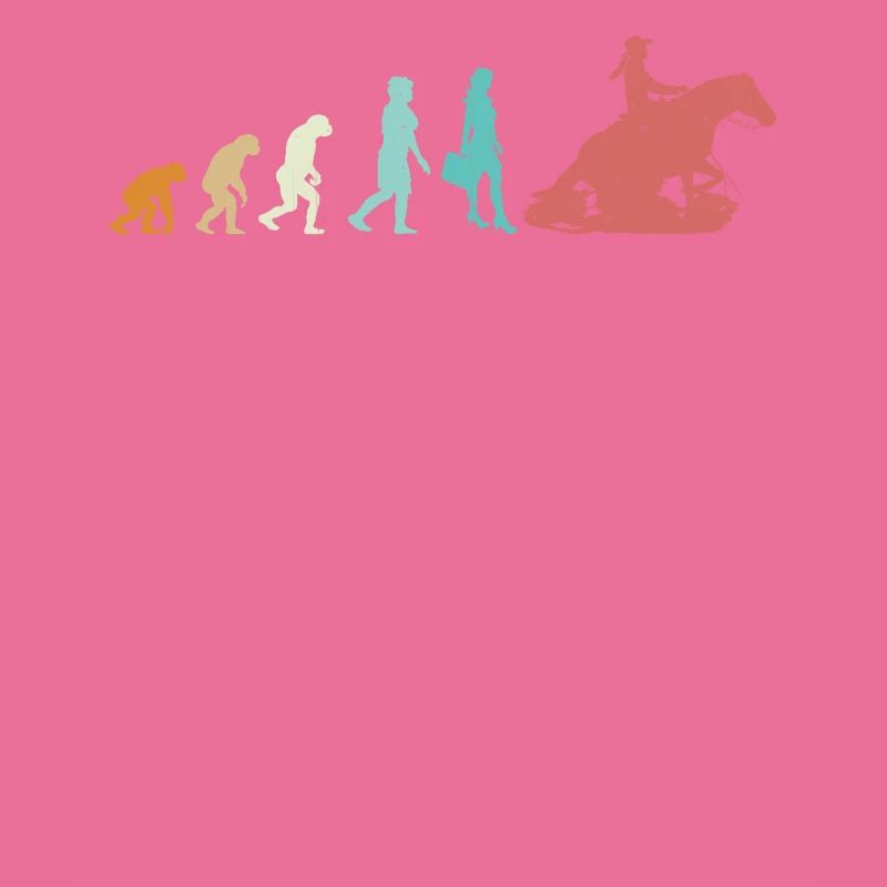 Evolution Sliding Stop | Western Riding