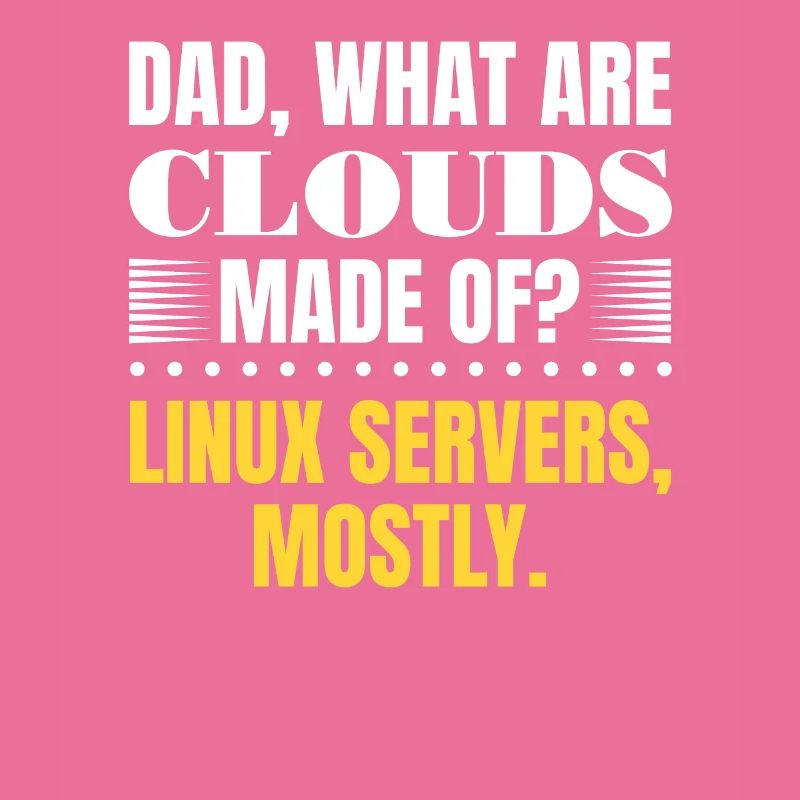 Cloud Computing Informatik Programmierung Dev