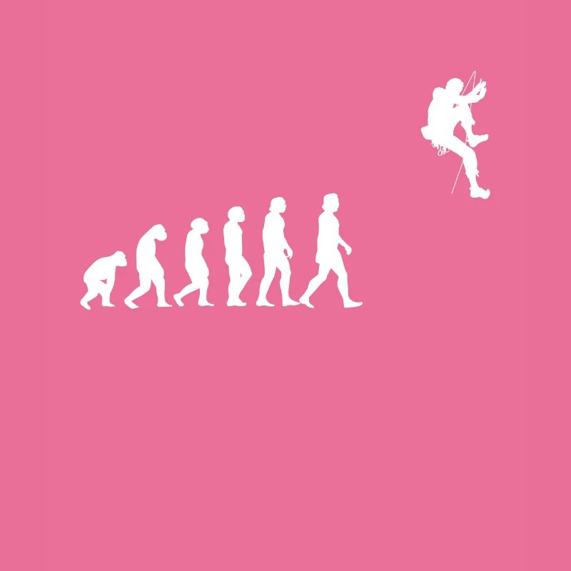 Escalade Evolution Alpinisme Bloc