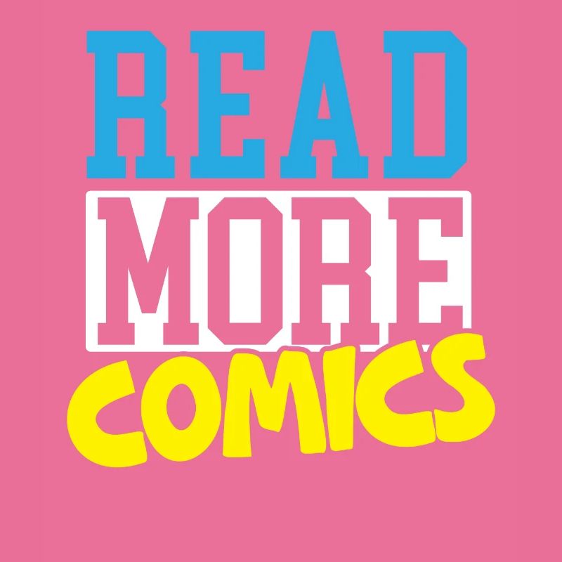 Weiterlesen Comics Comic Reader Fiktive Charaktere