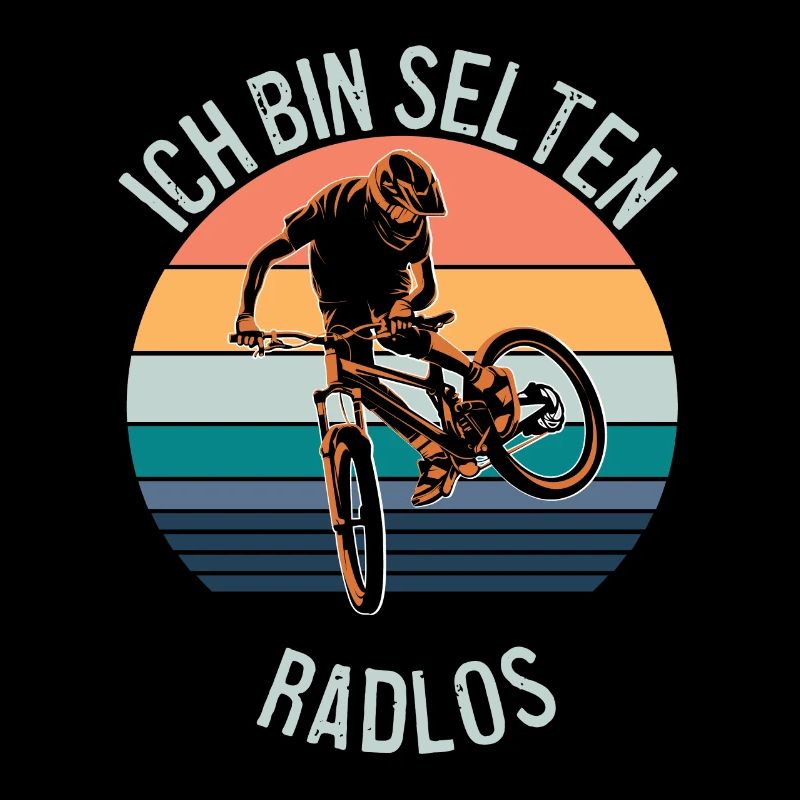 1 31