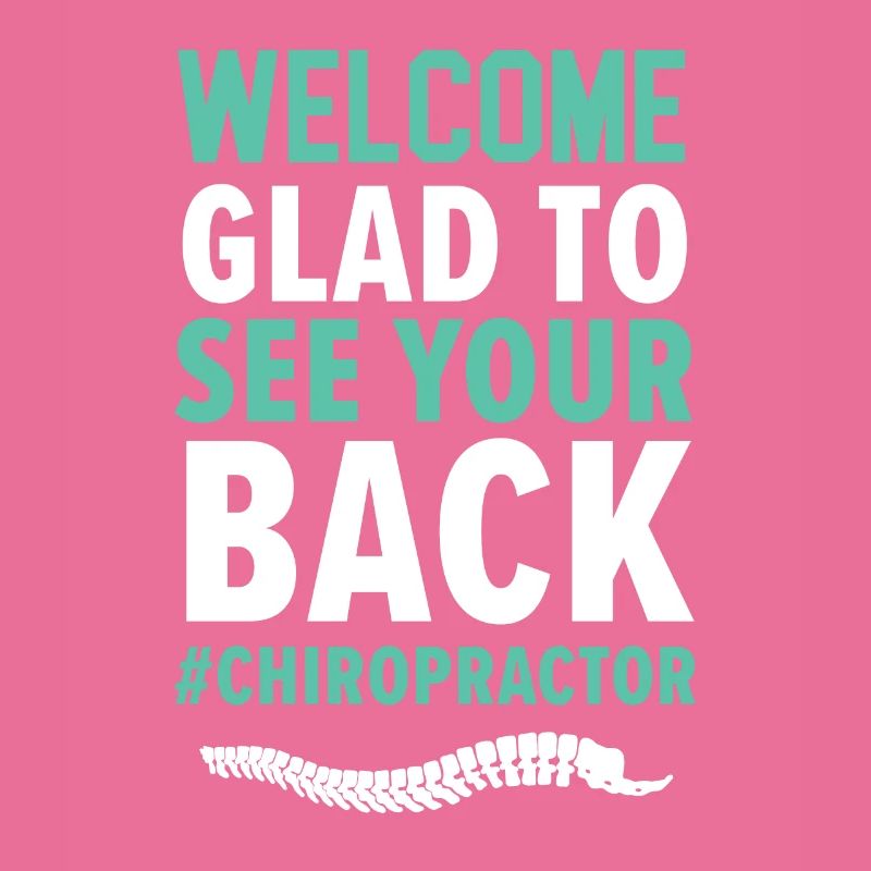 Chiropractic Spine Surgeon Bone Chiropractor