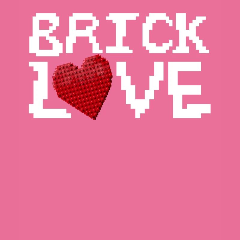 Master Builder Briques Blocs Jouer Jouets