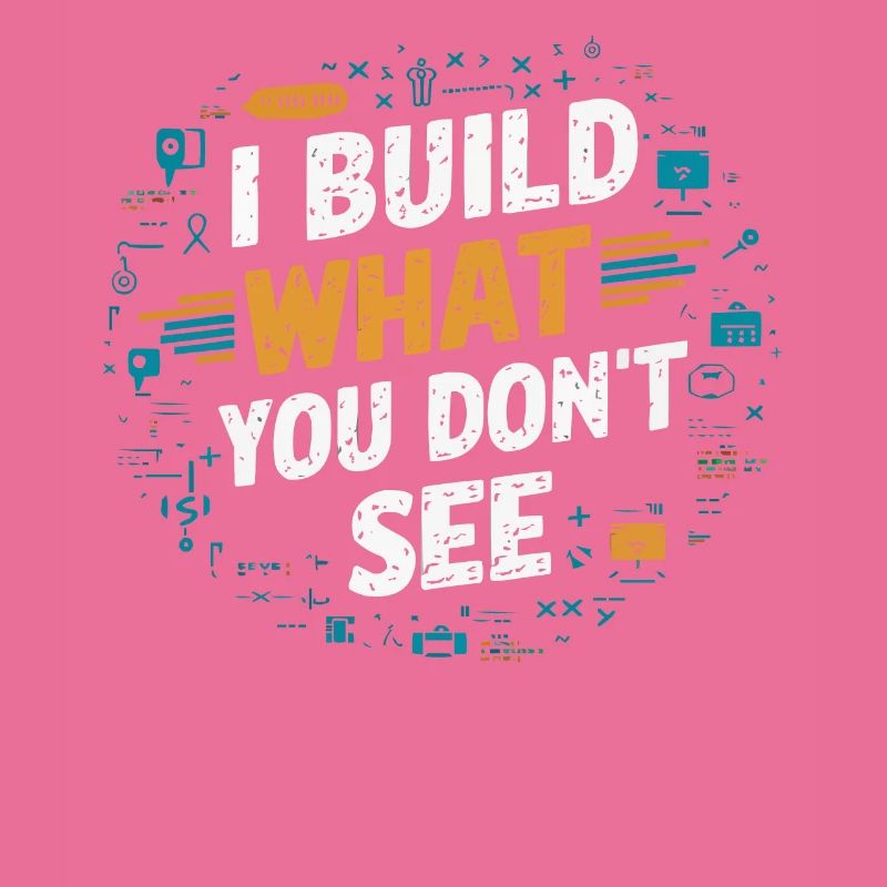 Programmeur logiciel de programmation backend