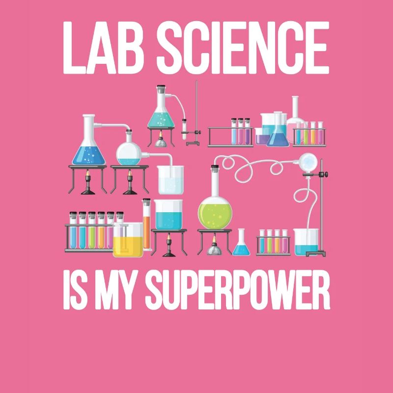 Laboratory Technician Medical Technician Laboratory Technician Lab Tech