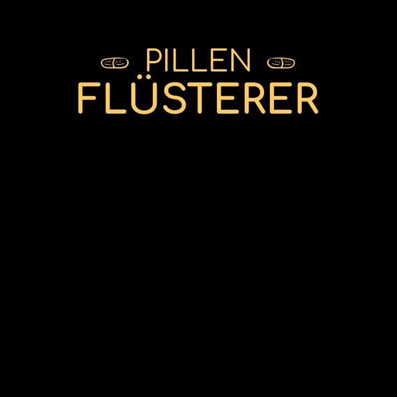 "Pharmacy Pillen Flüsterer | Apotheke"