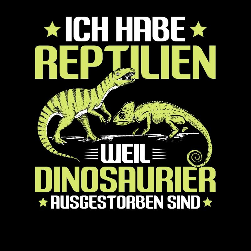 Reptilien Reptil Schlangen Eidechse Terrarium