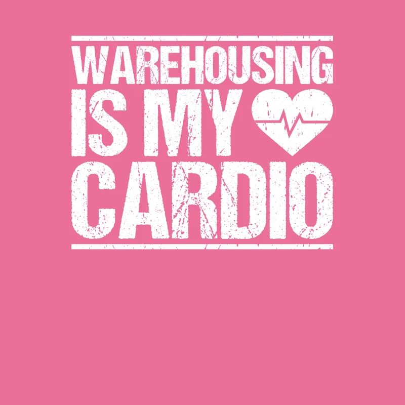 Warehouse Logistics Specialist Warehouse Worker Warehouse