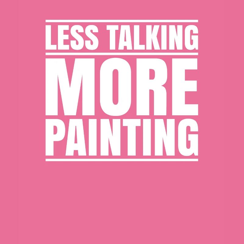 Vehicle Painter Painter Automotive Painter
