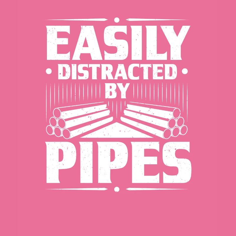 Constructeur de pipelines Construction de pipelines Pipelayer