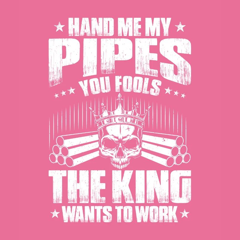 Constructeur de pipelines Construction de pipelines Pipelayer