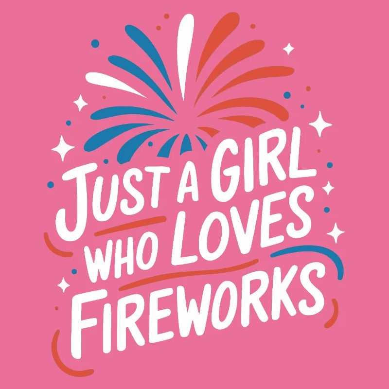 Pyrotechnics Fireworks Pyrotechnics