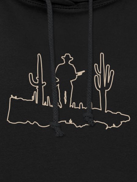 Wild West