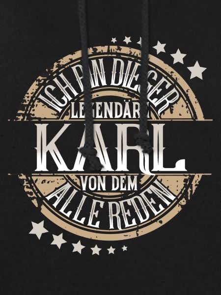 Karl