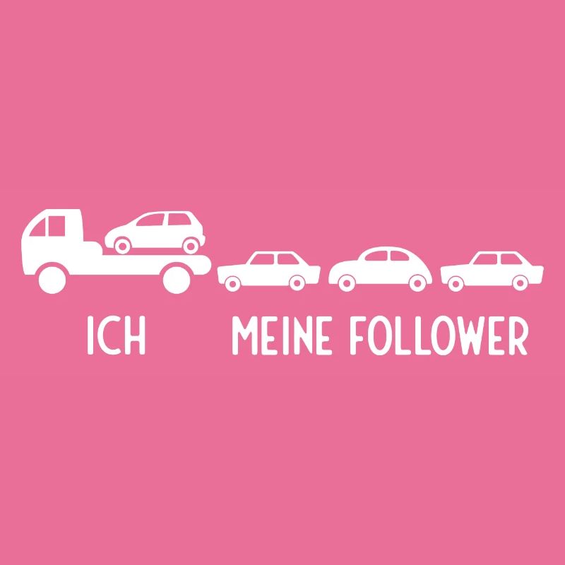 Abschleppdienst Abschleppwagen Geschenk